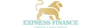 Express Finance Company